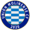 Union Molinense CF 2020