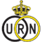 Union Namur