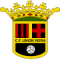 Unión Viera W