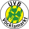 Union Vocklamarkt