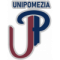 Unipomezia