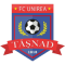 Unirea Tasnad