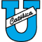 Universidad Catolica-EQU