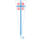 Universidad Católica