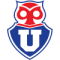 Universidad de Chile W