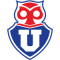 Universidad de Chile