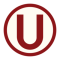 Universitario De Deportes W