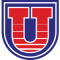 Universitario de Sucre