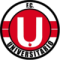 Universitario De Vinto U19