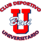 Universitario del Beni