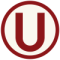 Universitario-PER
