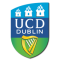 University College Dublin