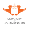 University Of Johannesburg W