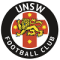 University of New South Wales FC