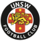 University Of New South Wales