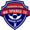 Uralets Nizhny Tagil