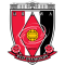 Urawa RD