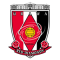 Urawa Red Diamonds