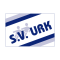 Urk
