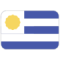 Uruguai