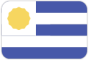 Uruguai