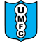 Uruguay Montevideo FC