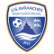 US Avranches
