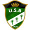 US Biskra U21