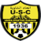 US Chaouia U20
