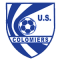 US Colomiers Football