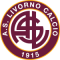 US Livorno 1915