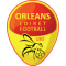 US Orléans Loiret Sub 19