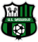 US Sassuolo Calcio U20