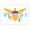 US Virgin Islands Youth U20