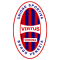 US Virtus Verona 1921