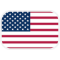 USA U20 W