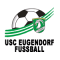 USC Eugendorf
