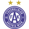 USC Landhaus/Austria Wien W