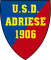 USD Adriese