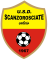 Usd Scanzorosciate Calcio