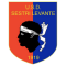 USD Sestri Levante