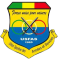 USFAS W