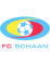 Usi Azzurri