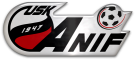 USK Anif