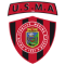 USM Alger U21