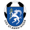 USV St. Anna am Aigen