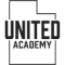 Utah United
