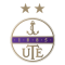 Ute Sub 19
