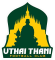 Uthai Thani F.C.