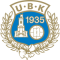 Utsiktens BK